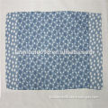 90*180cm viscose spring printed dot beautiful thin scarf